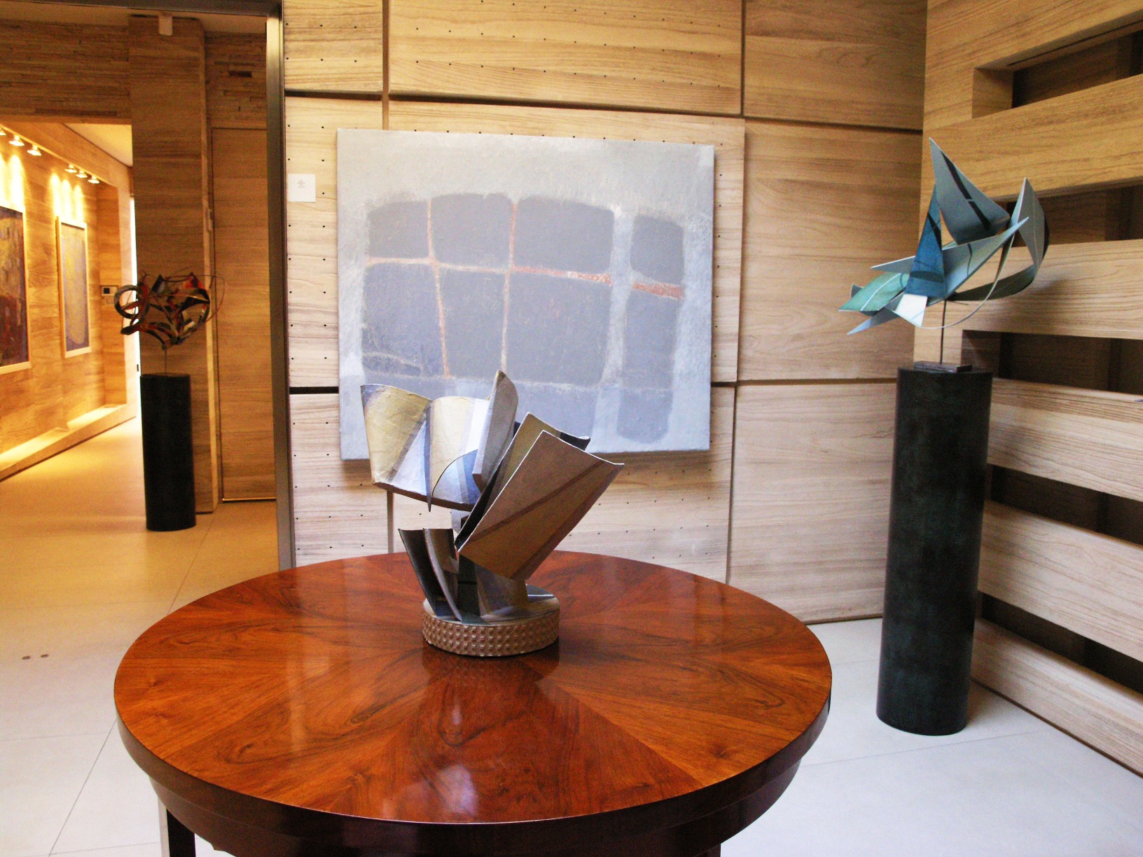 sculture1